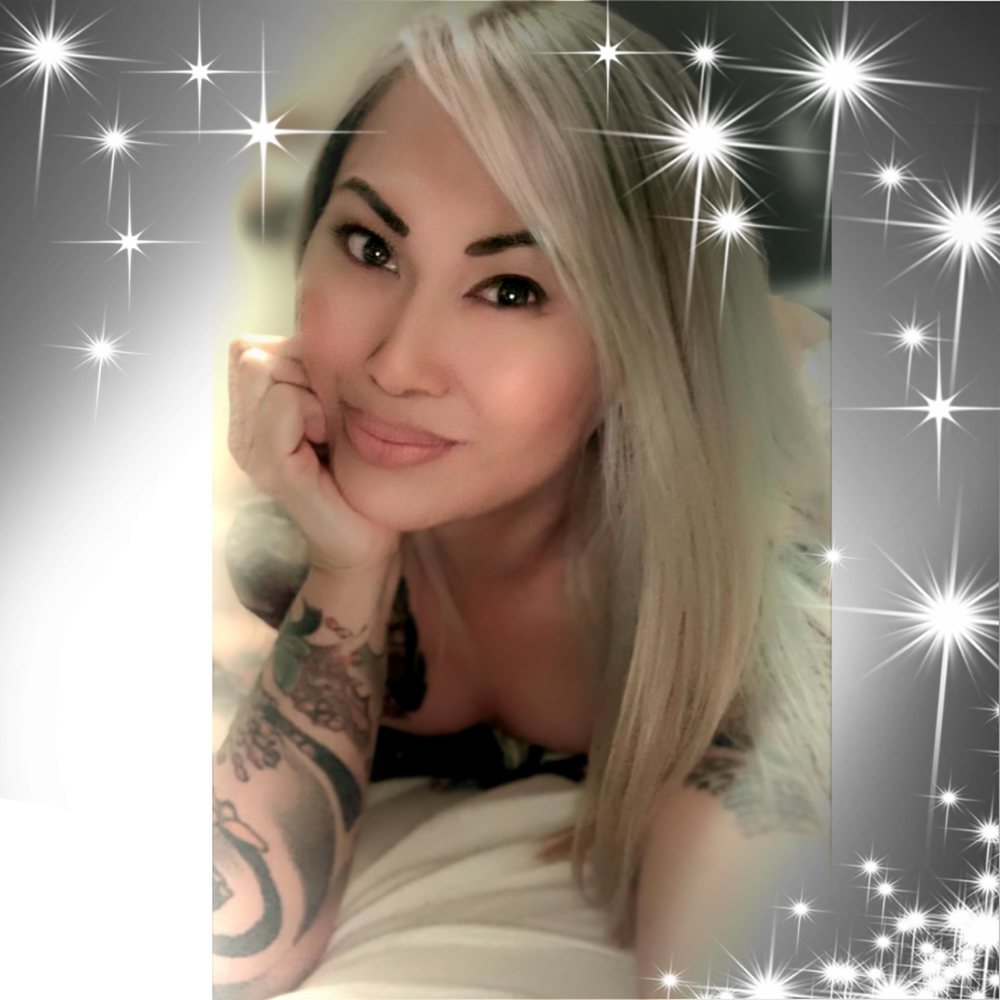 Meet your Posher, Taira